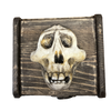 Six Finger Monkey Paw in Box