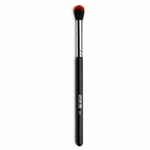 K121 - Killer Flat Eyeshadow Brush