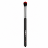 K121 - Killer Flat Eyeshadow Brush
