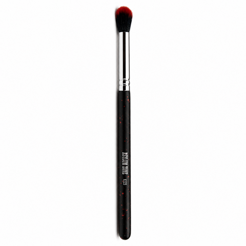 K123 - Killer Eyeshadow/ Highlighter Brush
