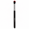 K123 - Killer Eyeshadow/ Highlighter Brush