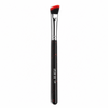 K118 - Killer Angled Eyeshadow Brush
