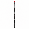 K127 - Killer Duo Eyebrow/Liner Brush