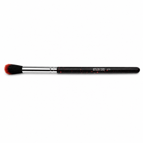 K119 - Killer Eyeshadow/ Highlighter Brush