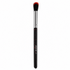 K119 - Killer Eyeshadow/ Highlighter Brush