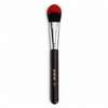 K116 - Dome Killer Foundation Brush