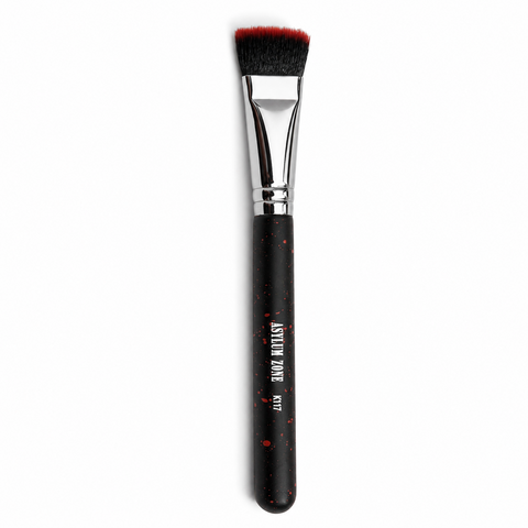 K117 - Killer Contour Brush