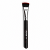 K117 - Killer Contour Brush