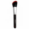 K113 - Killer Angled Powder Brush