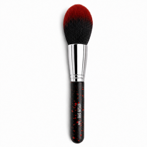 K110 - Killer Large Powder Brush