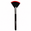 K129 - Killer Fan Highlighter Brush