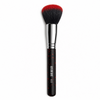 K112 - Killer Dome Powder Brush