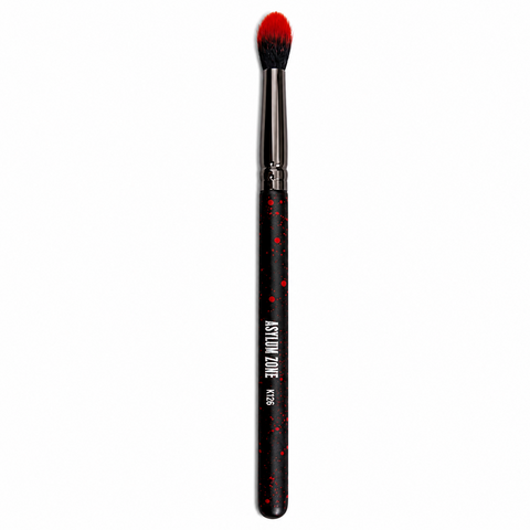 K126 - Killer Eyeshadow Brush