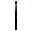 K126 - Killer Eyeshadow Brush