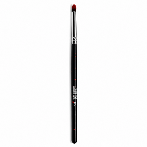 K125 - Killer Mini Eyeshadow Brush