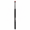 K125 - Killer Mini Eyeshadow Brush