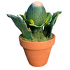 Solar Eclipse Special Piranha Plant