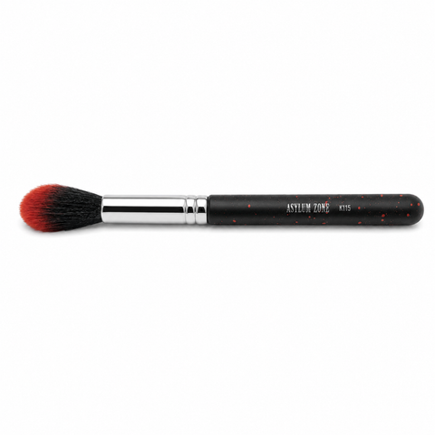 K115 - Killer Highlighter Brush