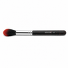 K115 - Killer Highlighter Brush