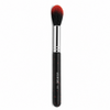 K115 - Killer Highlighter Brush
