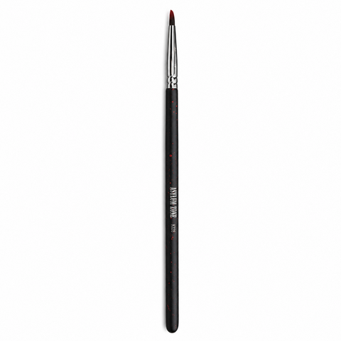 K128 - Killer Artistic Pencil Brush