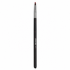 K128 - Killer Artistic Pencil Brush