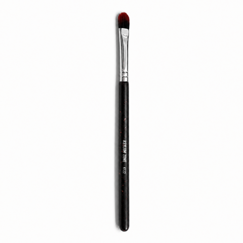 K122 - Killer Concealer Brush