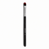 K122 - Killer Concealer Brush