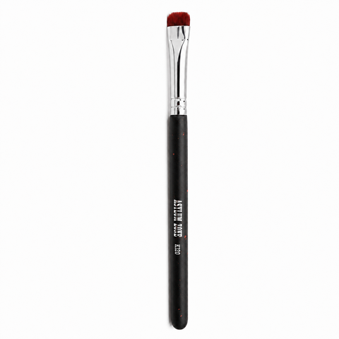 K120 - Killer Compact Concealer Brush