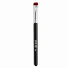 K120 - Killer Compact Concealer Brush
