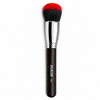 K111 - Dome Killer Foundation Buffer Brush