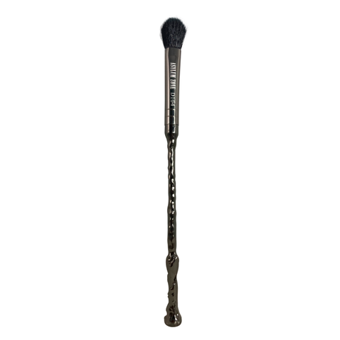D104 Shading Brush