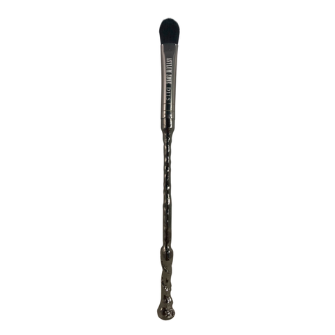 D115 Concealer Brush