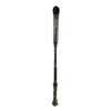 D115 Concealer Brush