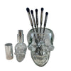 Blend to Death 1: Brush Set