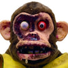Music Monkey Jolly Bloody Chimp