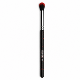 K121 - Killer Flat Eyeshadow Brush