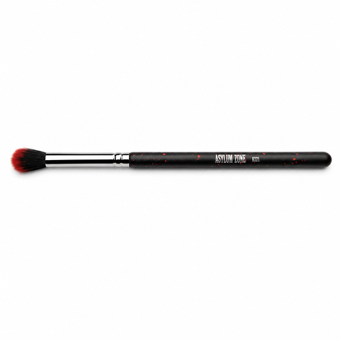 K121 - Killer Flat Eyeshadow Brush