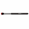 K121 - Killer Flat Eyeshadow Brush