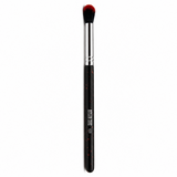 K123 - Killer Eyeshadow/ Highlighter Brush