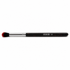 K123 - Killer Eyeshadow/ Highlighter Brush