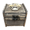 Six Finger Monkey Paw in Box