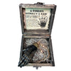 Six Finger Monkey Paw in Box