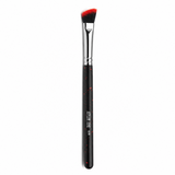 K118 - Killer Angled Eyeshadow Brush