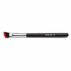K118 - Killer Angled Eyeshadow Brush