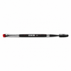 K127 - Killer Duo Eyebrow/Liner Brush