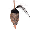 Mini Harry Hunter Shrunken Head