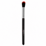 K119 - Killer Eyeshadow/ Highlighter Brush
