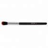 K119 - Killer Eyeshadow/ Highlighter Brush