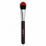 K116 - Dome Killer Foundation Brush